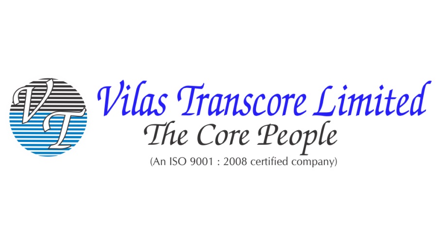 Vilas Transcore Ltd's SME IPO to open on Monday, May 27, 2024, price band set at ₹139/- to ₹147/- per Equity Share